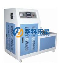 Wholesale Plastic Low Temperature Brittleness Shoe Testers for Footwear from china suppliers