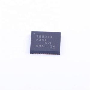 Wholesale QPD2793 from china suppliers