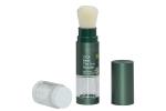 Refillable Powder Brush 5g