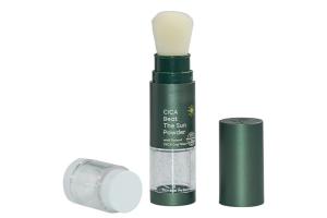 Wholesale Refillable Powder Brush 5g from china suppliers