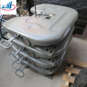 Wholesale WG9130939100 Liugong Spare Parts Traction Seat Assembly from china suppliers