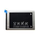 800mAh AB463446BU Li-ion Battery for Samsung X200 X208 B189 Mobile Phone Long