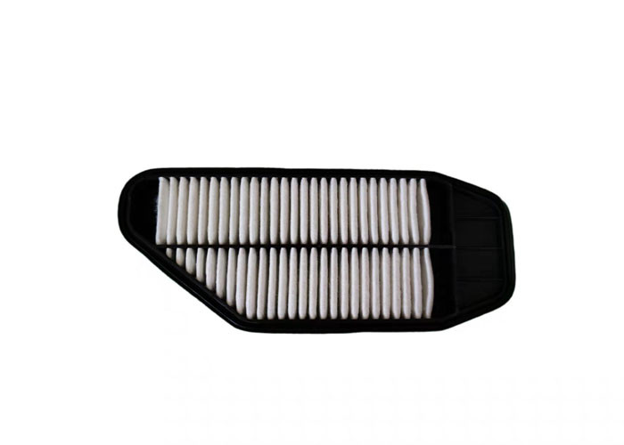 PP SB 2270 Car Air Cleaner 28113-1R100 For KIA HYUNDAI 1.6 GDI