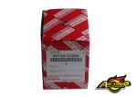 Toyota Corolla Japanese car filters 04152-31090 04152-YZZA1 oil filter Genuine