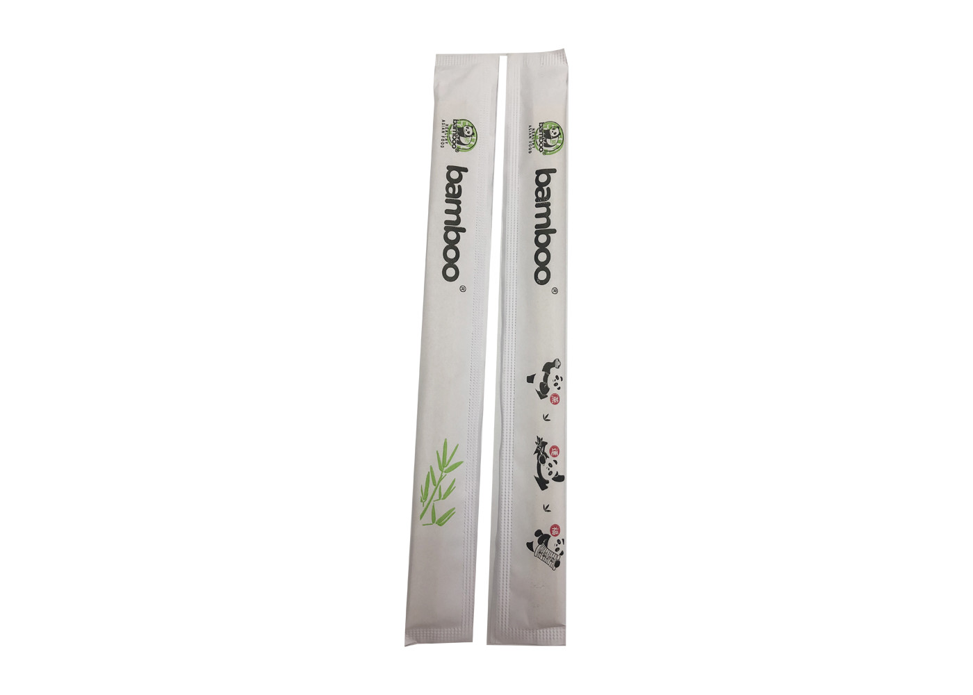 Disposable Bamboo Eco Friendly Chopsticks With Envelope,full paper chopsticks