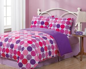 Wholesale Printed Floral All Season Duvet Cover Queen Microfiber Hypoallergenic Micro Comforter from china suppliers