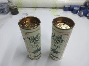 Wholesale Package product Quality Inspection / Paper tube quality Inspection / Third Party Inspection/Random Inspection / QC from china suppliers