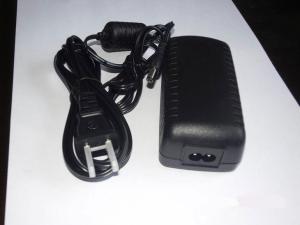 Wholesale 16V - 24V 0.05A - 3.75A DC Built-in EMI Desktop Switching Power Supply from china suppliers