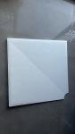 Shower room non-slip mat Hotel shower room non-slip mat toilet non-slip mat