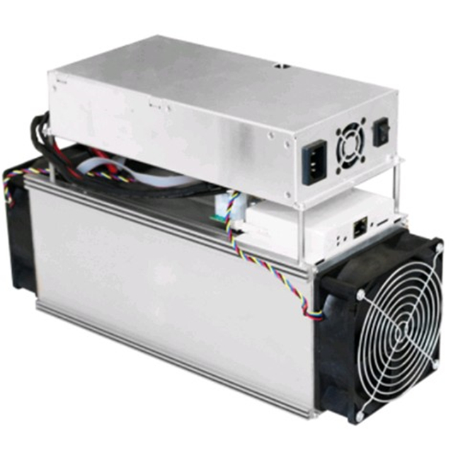Hot sale computer server used Innosilicon T2T 30T