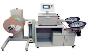 Wholesale Automatic Cutting Machine Fiber Optic Cable Tools GT94 650W 220VAC Light Weight from china suppliers