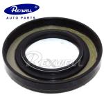 Standard Auto Drive Shaft Oil Seal for Toyota Pickup HILUX KUN25 90311-T0035