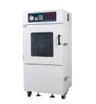 LIYI Dimension Customized Electric Vacuum Drying Oven Chamber For Drying with