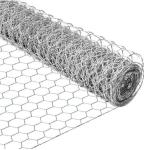 Anti-Corrosion GI Concertina Razor Barbed Wire for Airport CBT-65 BTO-22