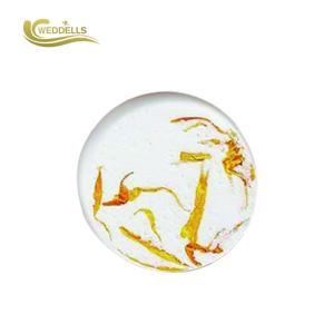 Wholesale Natural Organic Flower Scent Aromatherapy Shower Steamers 30g Cylinder Shape from china suppliers