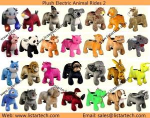 Wholesale Kiddie Ride for sale, Kiddies Animal Rides, Battery Operated Toy Car, Kiddy Rides for Sale from china suppliers