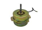 Wall Bracket Ventilation Fan Motor SUS303 Kitchen Exhaust Motor CCC UL