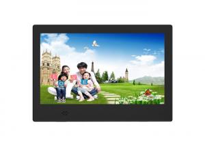 Wholesale Digital Picture Frame Email Photos From Anywhere Touch Screen Digital Photo Frame Display Gift For Friends And Family from china suppliers
