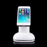 COMER UNIVERSAL anti-theft accessories store Secure retail display protecting