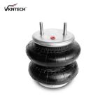 Goodyear 2B12-440 Air Suspension Bellow For 45402002 Truck Spare Parts
