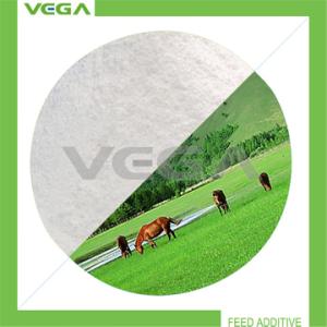 Wholesale Colistin Sulfate Manufacturer with GMP from china suppliers