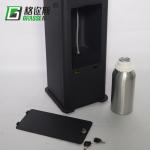 Professional Scent Diffuser Machine HS-1501 Fan Air Freshener Aroma