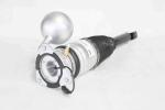 ISO9001 Continental Bentley Air Suspension Automobile Spare Parts 3D0616002J