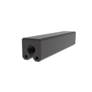 Wholesale PIANC2002 Keyhole Fenders Ozone UV Resistance Boat Bumper Protection from china suppliers