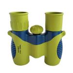 Educational Toys Child Friendly Binoculars For Outdoor Playing Game Watching
