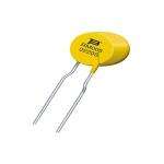 MF-RM005/240-2