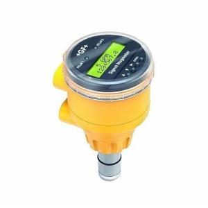 Wholesale 3-2551-P0-11 GF Signet 2551 Magmeter Flow Sensor 1/2'' to 4'' Pipe, No Display from china suppliers