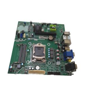 Wholesale Wincor I5 Board Wincor Nixdorf PC 280 285 Win10 Motherboard 1750254552 01750254552 from china suppliers