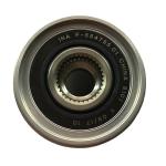 OEM F-554755 F-554755.01 F554755 2650319 265031900 for Nissan Teana Electrocity