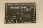 94V0 HDI Printed Circuit Boards 600 mm x 1200 mm PCB Board Manufacturer
