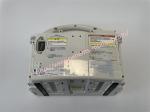 Medical Equipment For Nihon Kohden TEC-5602 Defibrillator Bottom Cover White