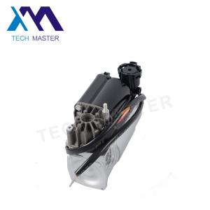 Wholesale Durable Air Suspension Compressor 37226787616 For X5 E53 E39 E65 Air Pump 37226778773 from china suppliers
