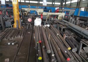 Wholesale Black SS201 Stainless Steel Bar Hot Rolled 20*20mm-200*200mm from china suppliers