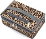 Small Insulated Cooler Bags Portable Mini Thermal Cooler Lunch Bag