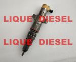 CAT Caterpiller Fuel Injector 557-7633 387-9433 557-7637 254-4399 5577633