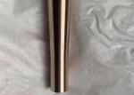 2.5" DN40 Water Fountain Accessories Stainless Steel Single Jet