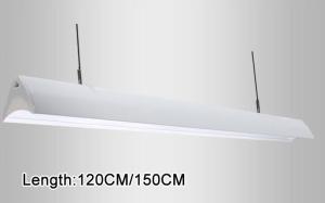 Wholesale modern office ceiling tube led hanging lamp from china suppliers