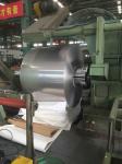 Mill Edge 1mm 316 Stainless Steel Coil 200mm Width For Kitchenware