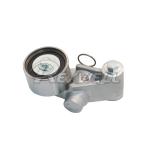 Timing Belt Tensioner 13033AA042 13033-AA001 13033-AA002 13033-AA040 for Subaru