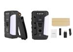 Android 7.0 Police Portable 64G Provision Body Camera