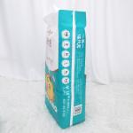 Original Baby Diapers High Absorbency Disposable Baby Training Pants