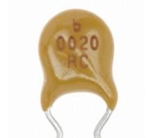 Wholesale 0ZRC0020FF1E from china suppliers