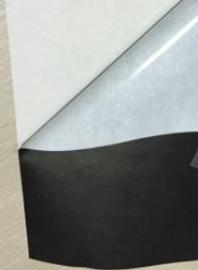 Wholesale Black aramid paper adhesive tape F class from china suppliers