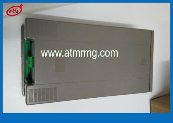 NCR 5887 Currency Cassette cash box NCR ATM Parts 445-0689215 445-0623567 445