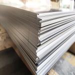 China manufacturer 304 stainless steel plate plat ss sheet/strip with 0.1-0.8mm