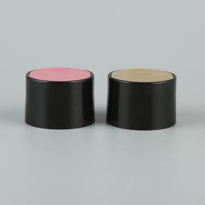 Wholesale 28-400 24-410 Dispensing Cap With Liner Glass Bottle Plastic Cap from china suppliers